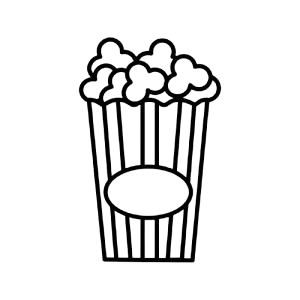 La mia vita è una sitcom